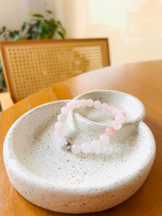 Pulsera del Amor